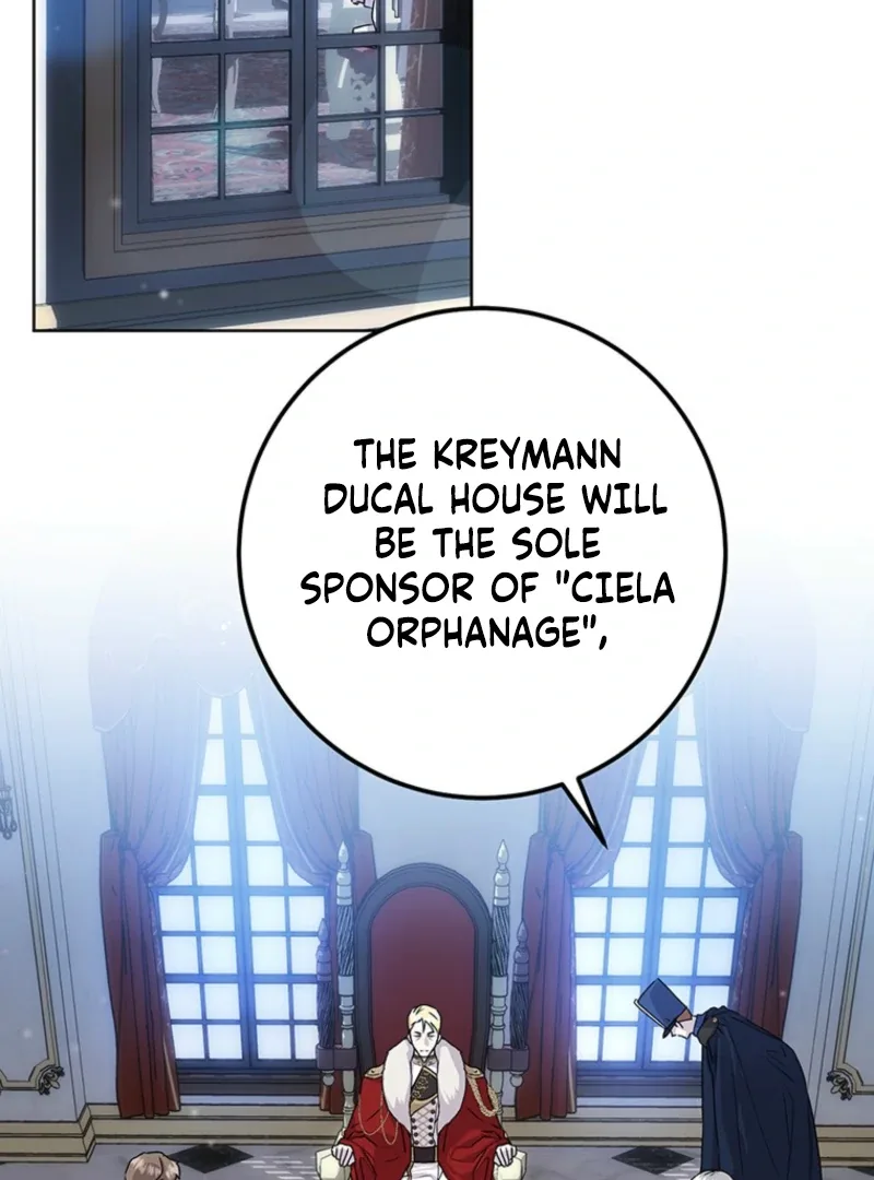 I Need a Sponsor Chapter 20 page 44