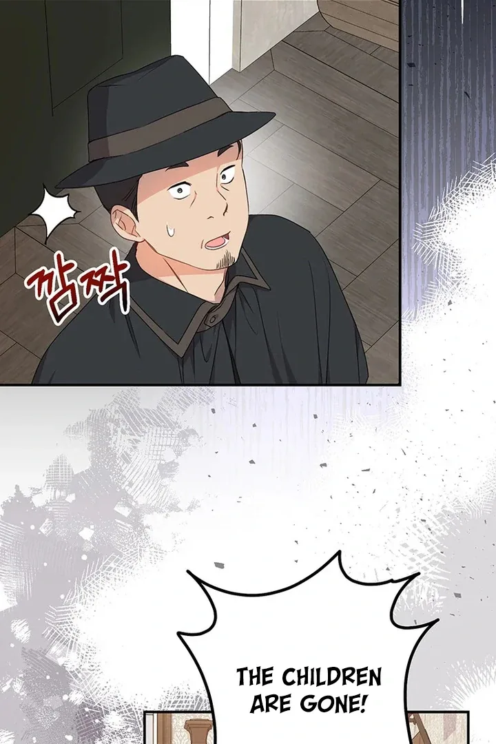 I Need a Sponsor Chapter 5 page 77