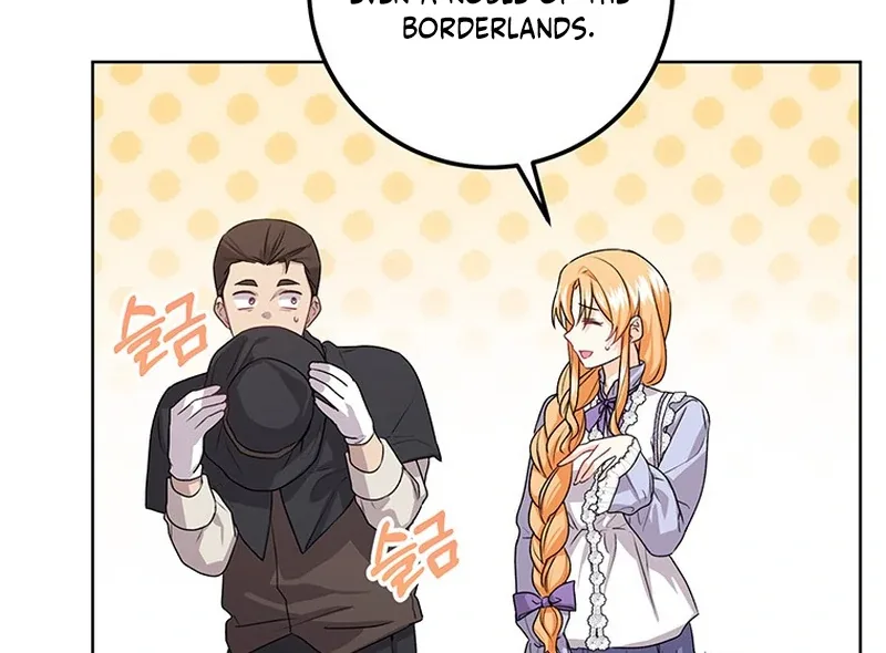 I Need a Sponsor Chapter 22 page 21