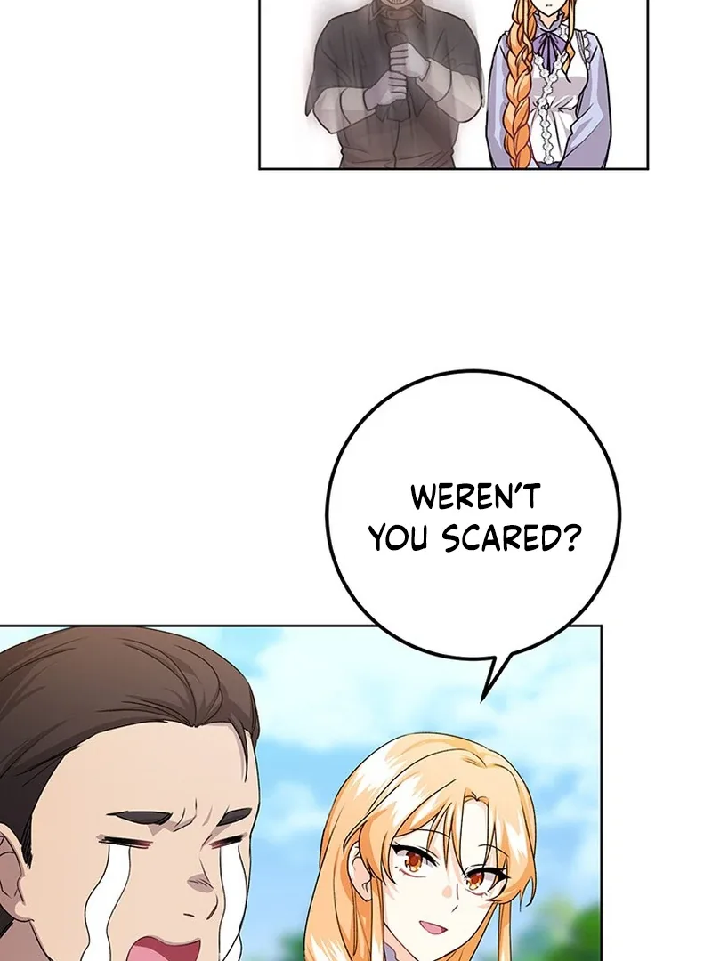 I Need a Sponsor Chapter 22 page 15