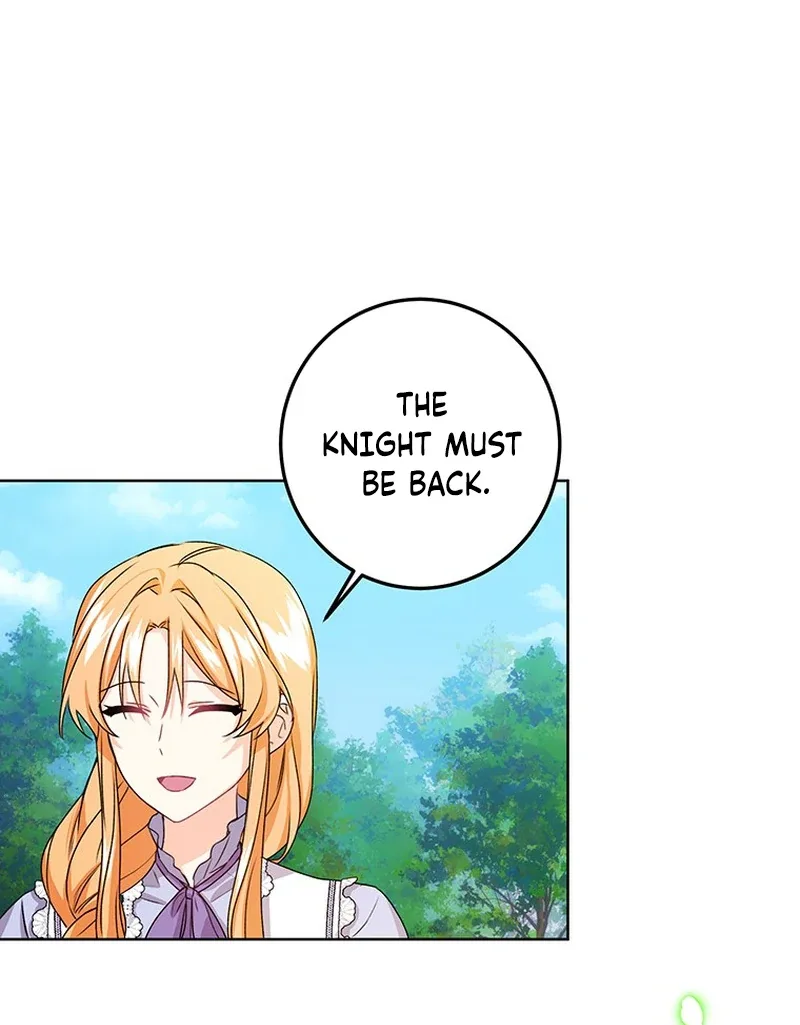 I Need a Sponsor Chapter 22 page 26