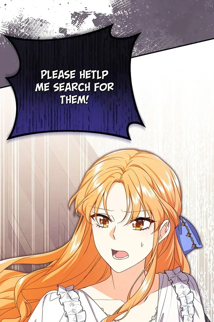 I Need a Sponsor Chapter 5 page 79