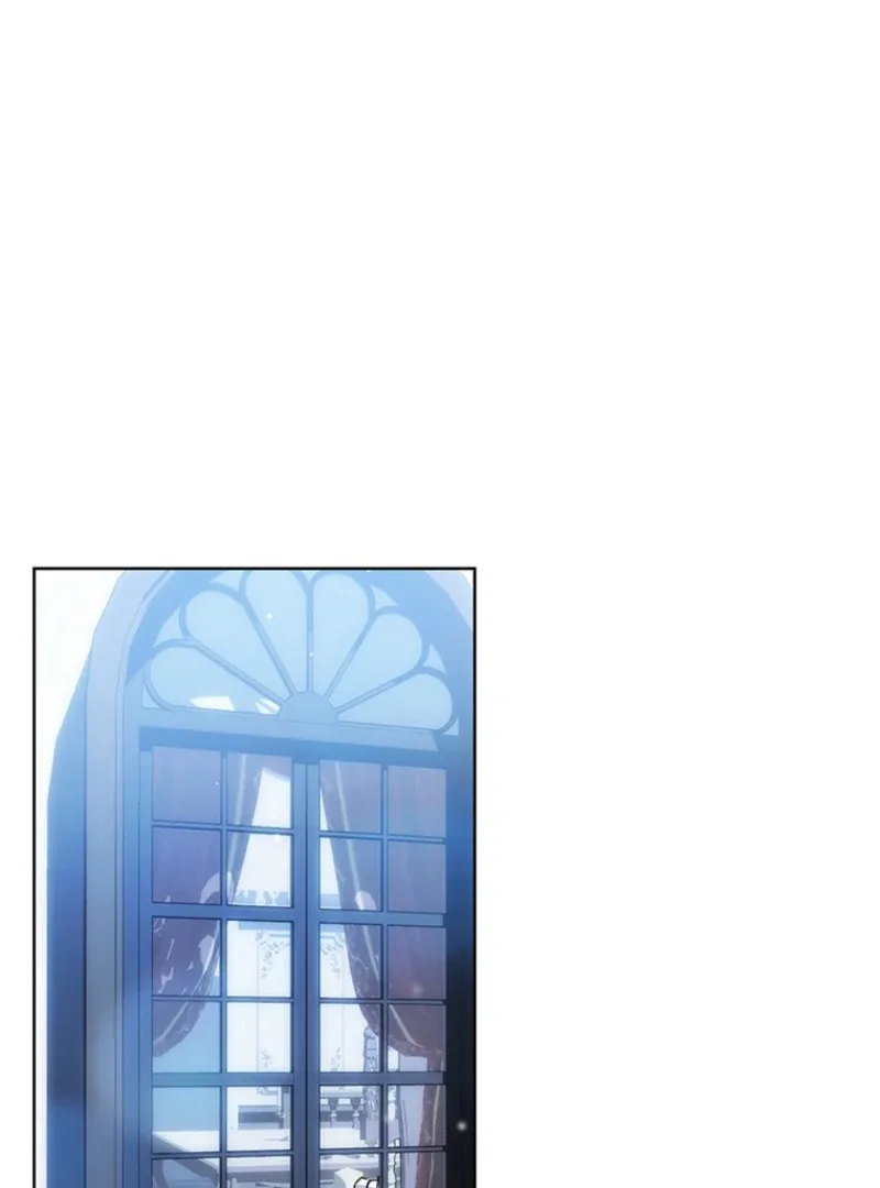 I Need a Sponsor Chapter 20 page 43