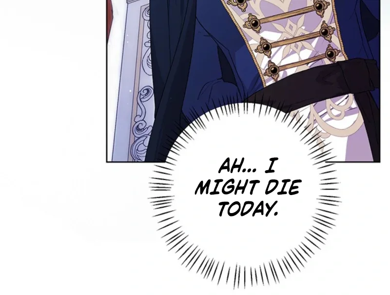 I Need a Sponsor Chapter 20 page 48