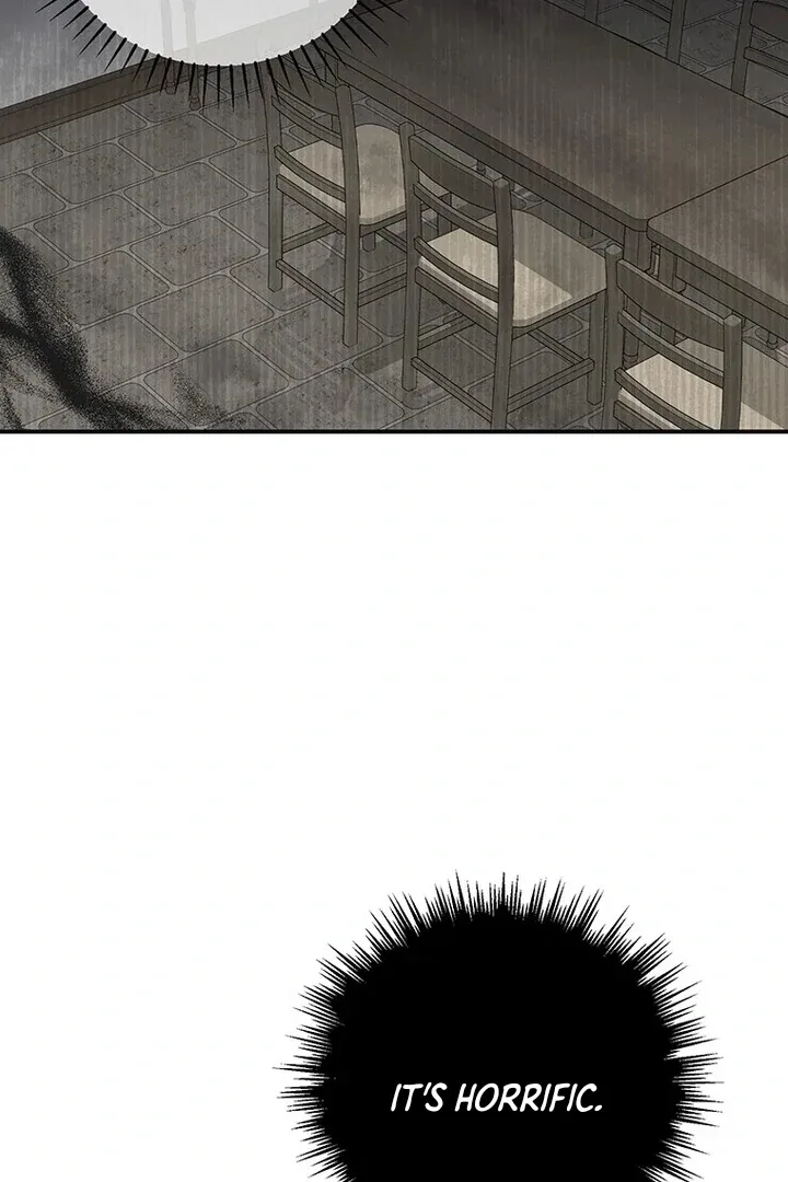 I Need a Sponsor Chapter 2 page 20