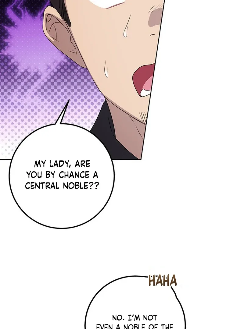 I Need a Sponsor Chapter 22 page 20