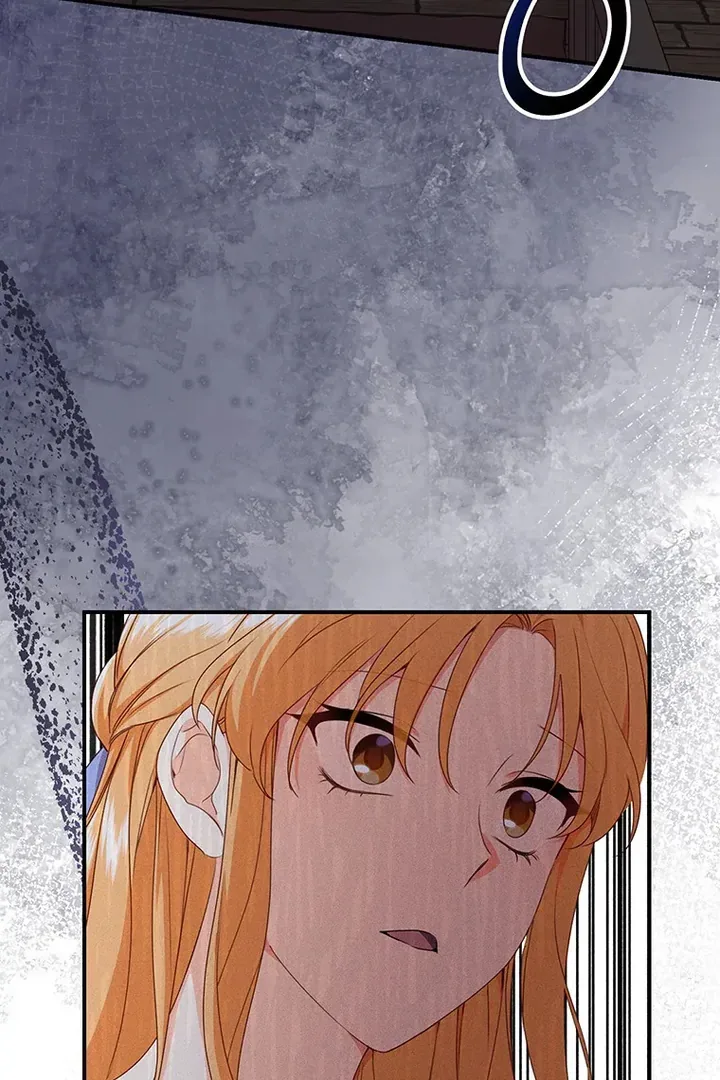 I Need a Sponsor Chapter 5 page 69