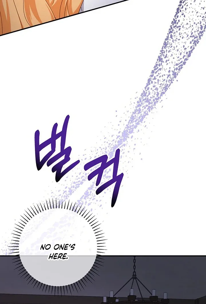 I Need a Sponsor Chapter 5 page 72