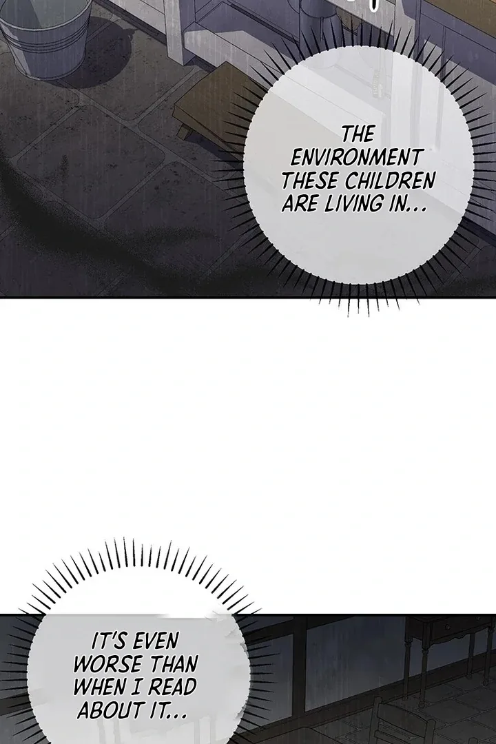 I Need a Sponsor Chapter 2 page 19
