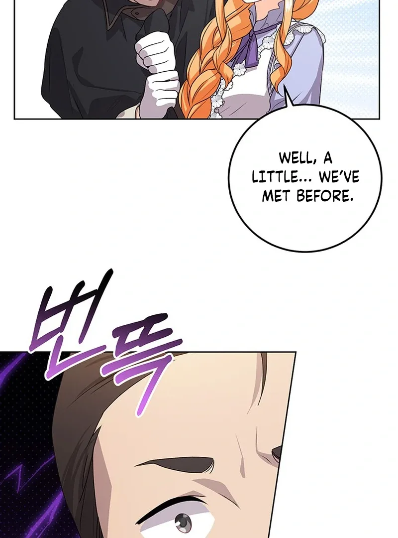 I Need a Sponsor Chapter 22 page 19
