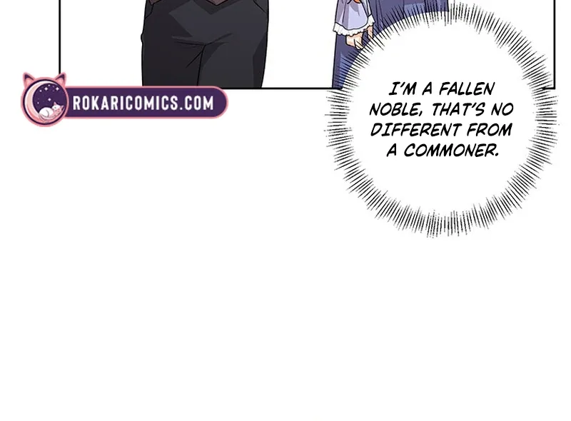 I Need a Sponsor Chapter 22 page 22