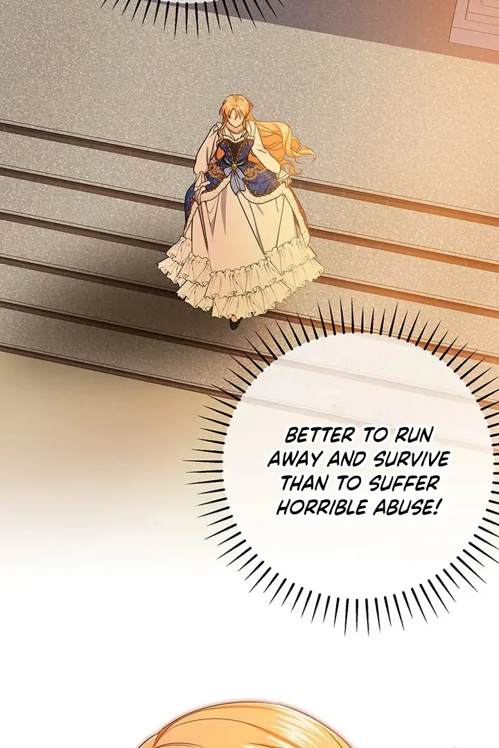 I Need a Sponsor Chapter 5 page 82