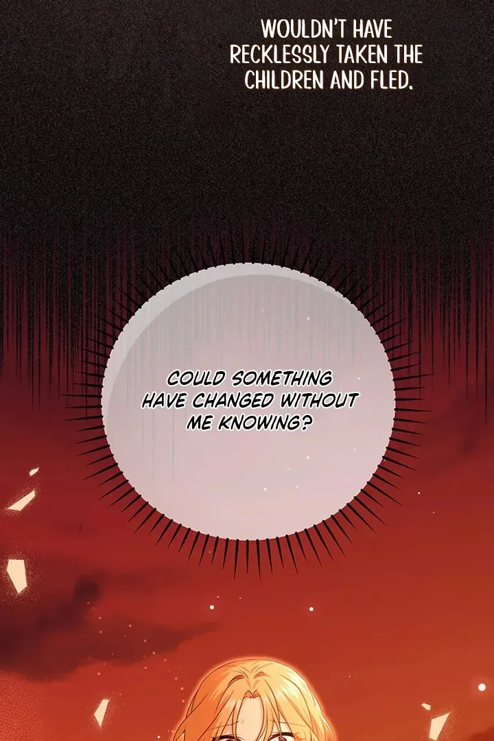 I Need a Sponsor Chapter 5 page 86