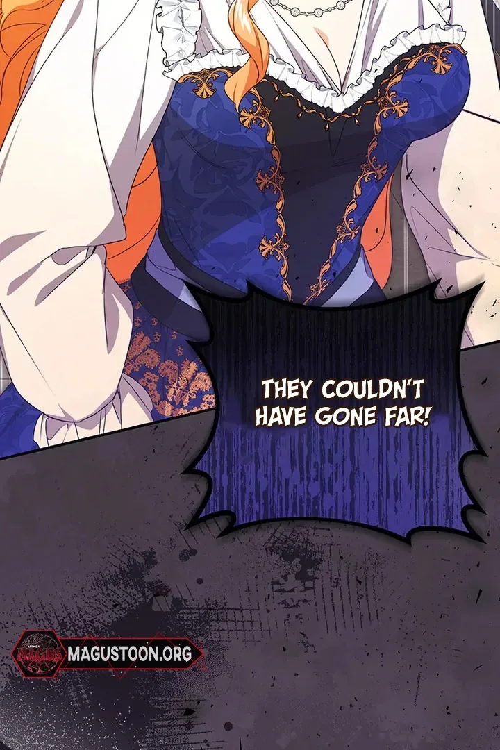 I Need a Sponsor Chapter 5 page 80