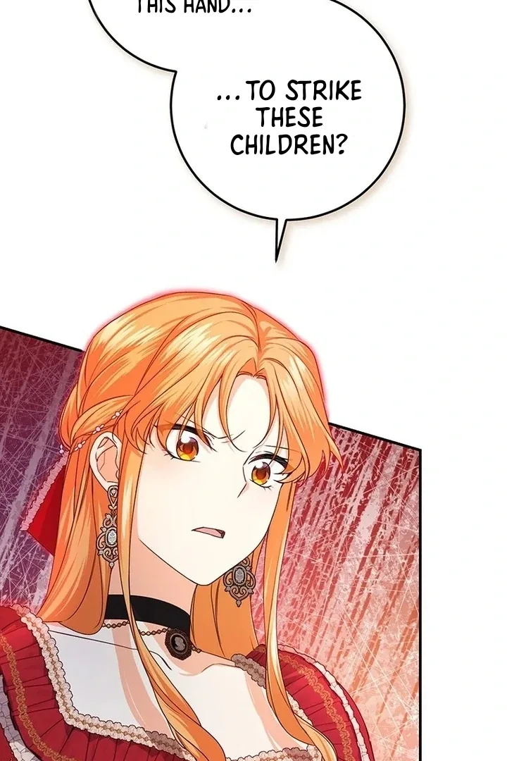 I Need a Sponsor Chapter 2 page 23