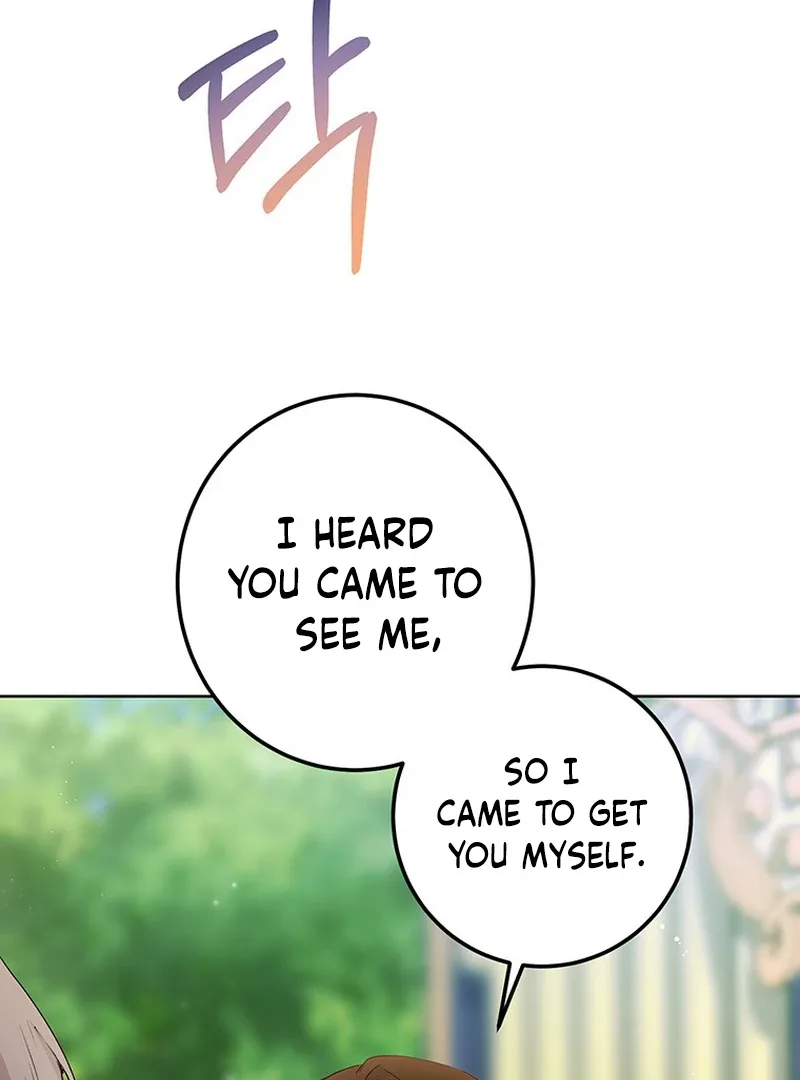 I Need a Sponsor Chapter 22 page 33