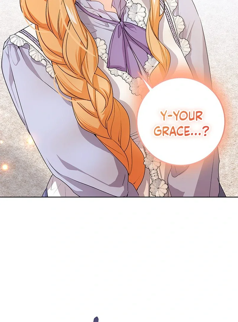 I Need a Sponsor Chapter 22 page 32