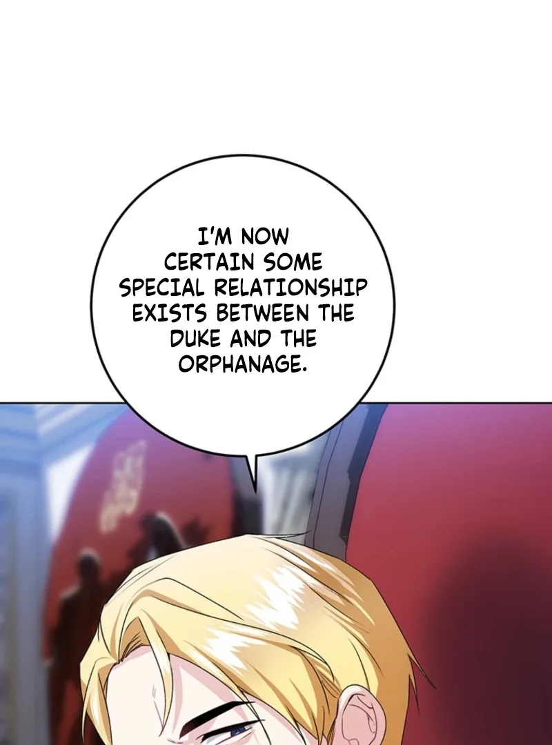 I Need a Sponsor Chapter 20 page 49