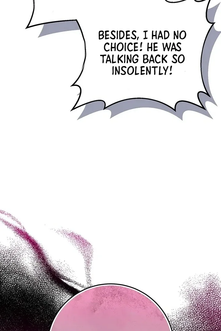 I Need a Sponsor Chapter 2 page 26