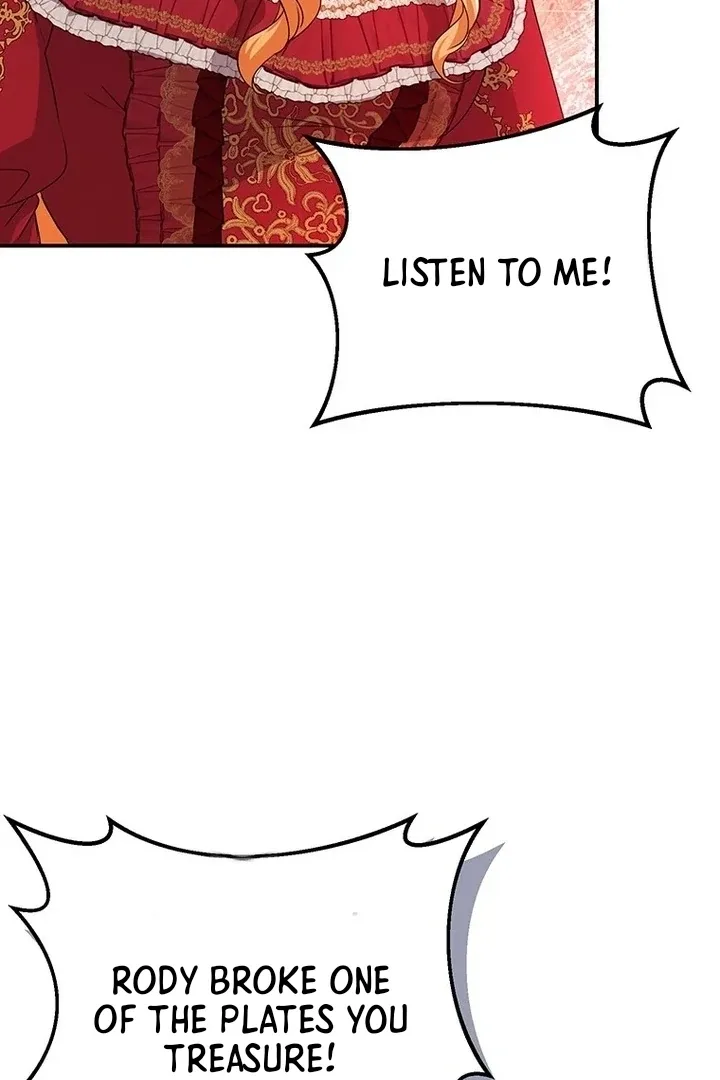 I Need a Sponsor Chapter 2 page 24