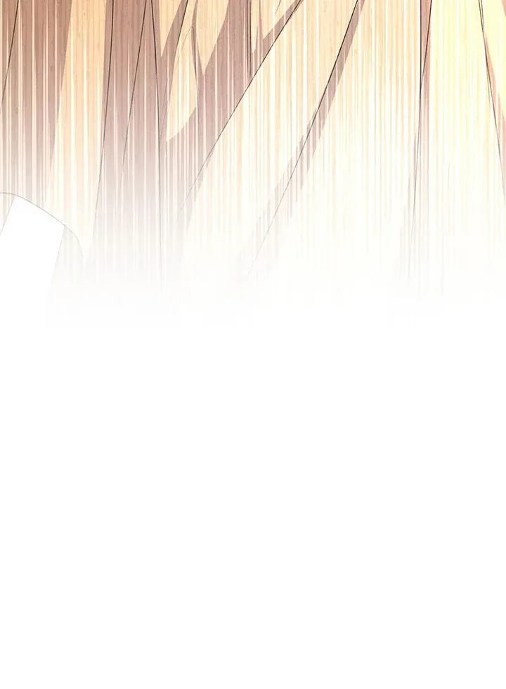 I Need a Sponsor Chapter 5 page 88