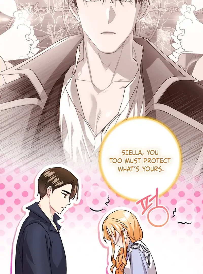 I Need a Sponsor Chapter 22 page 40