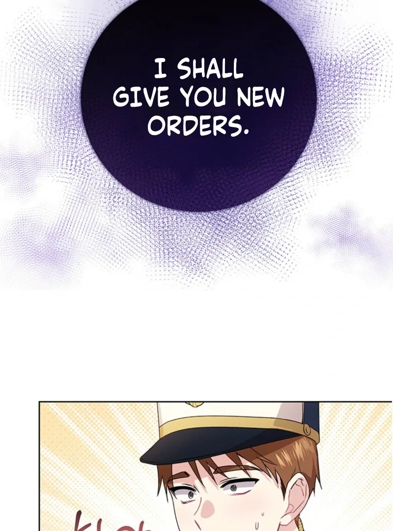 I Need a Sponsor Chapter 20 page 51