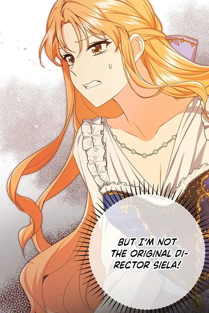 I Need a Sponsor Chapter 5 page 83