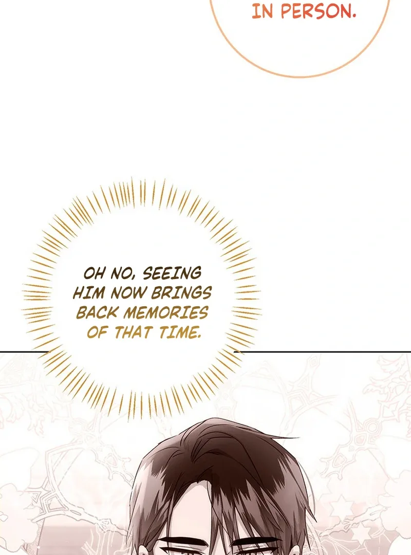 I Need a Sponsor Chapter 22 page 39