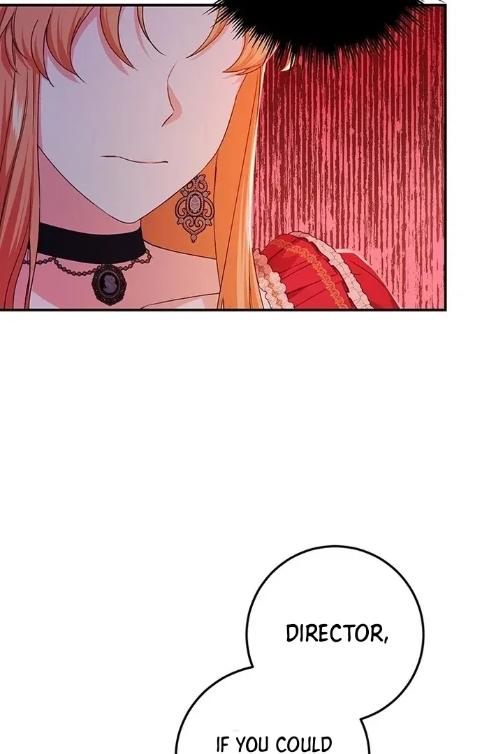 I Need a Sponsor Chapter 2 page 21