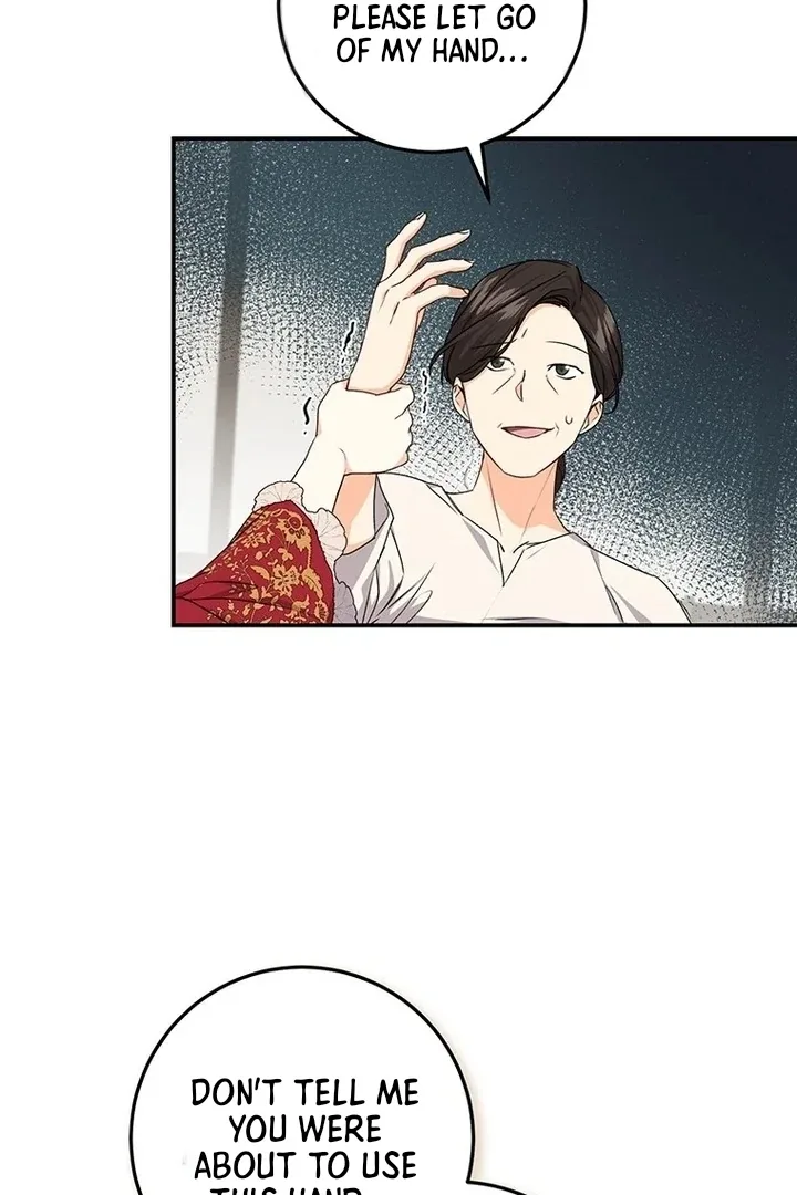 I Need a Sponsor Chapter 2 page 22