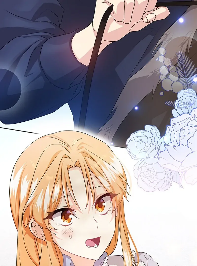 I Need a Sponsor Chapter 22 page 31