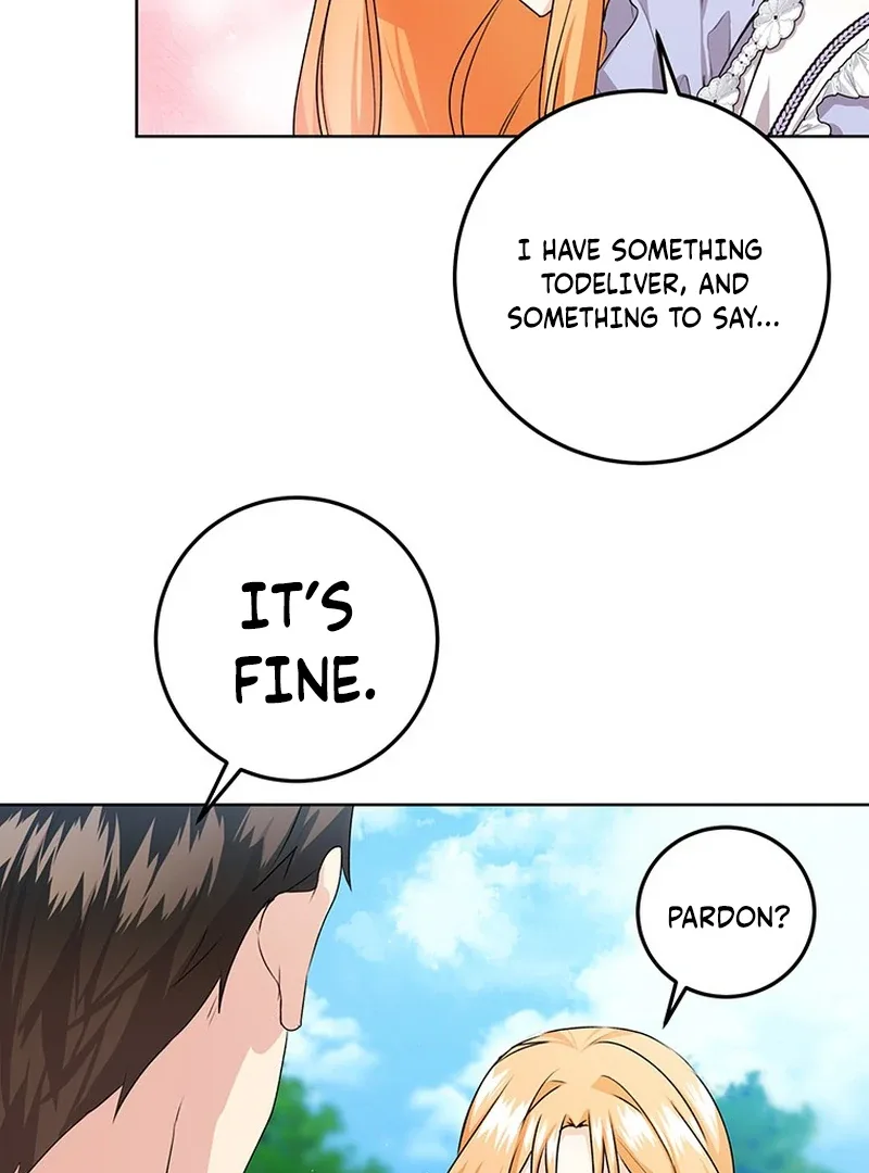 I Need a Sponsor Chapter 22 page 42