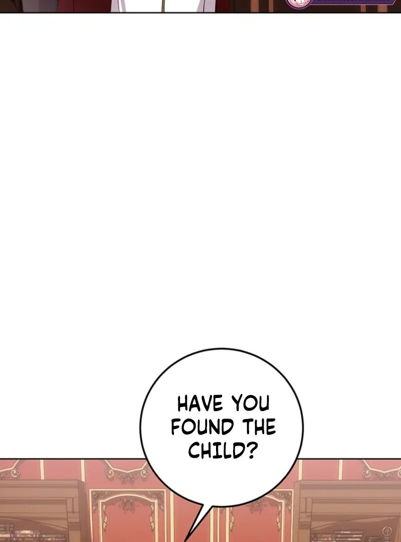 I Need a Sponsor Chapter 20 page 55