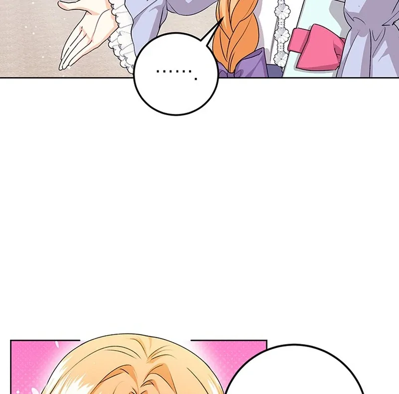 I Need a Sponsor Chapter 22 page 54