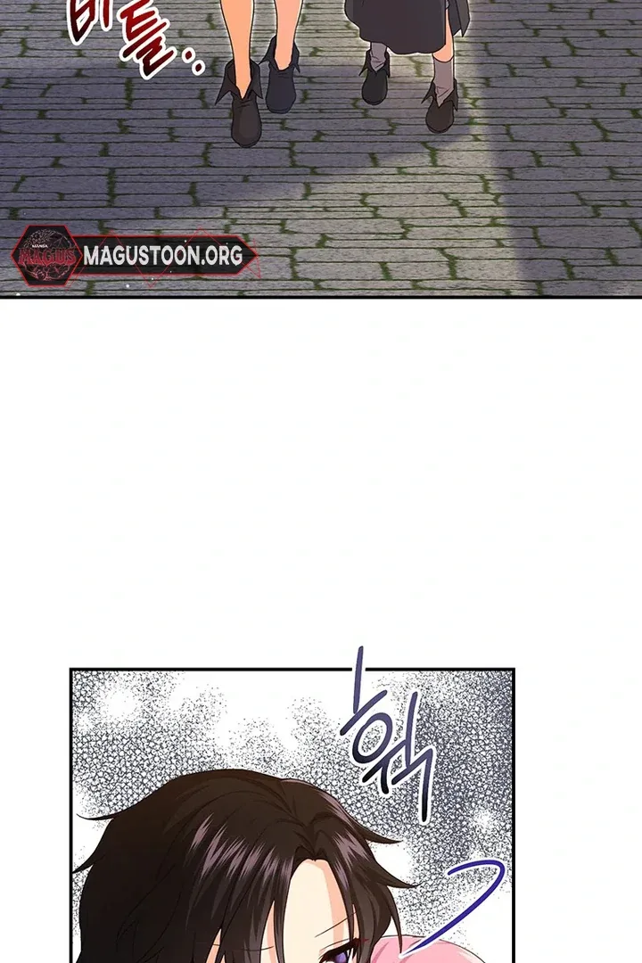 I Need a Sponsor Chapter 5 page 91