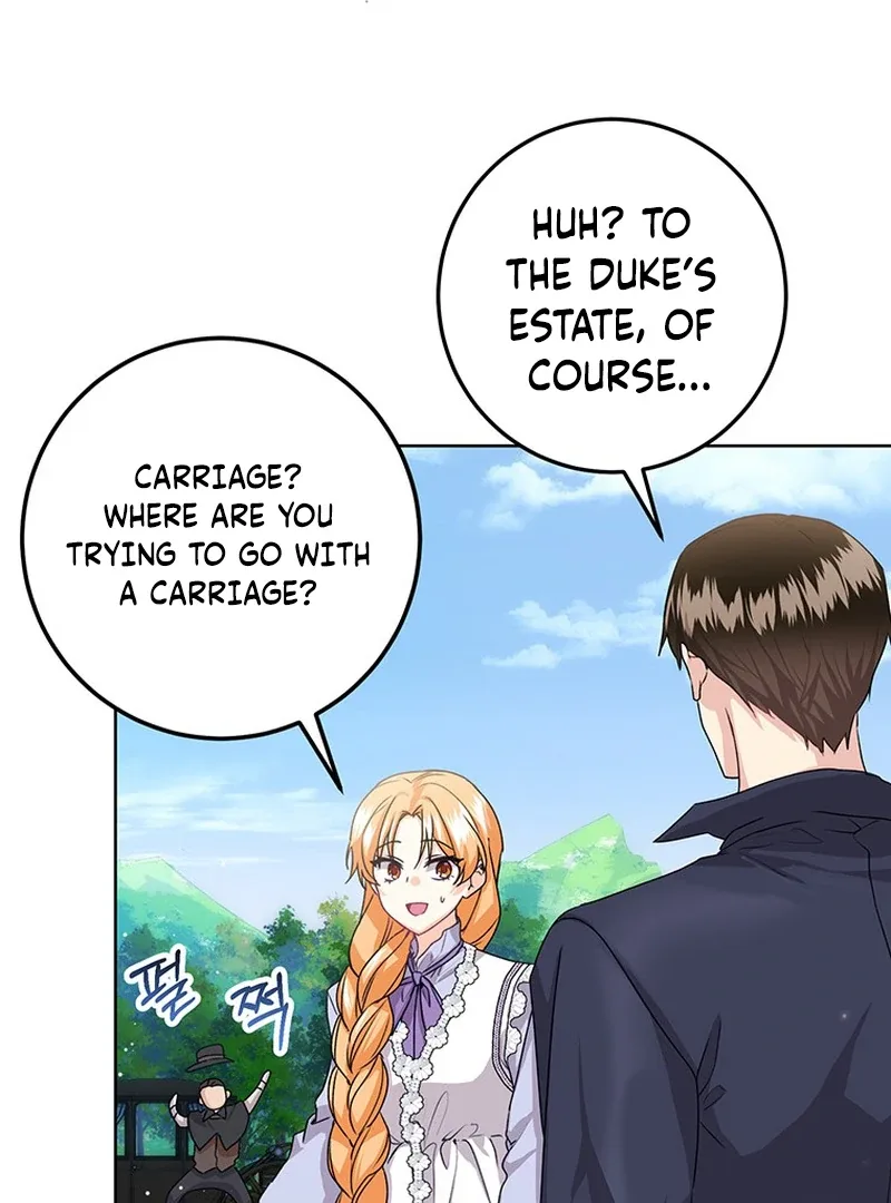 I Need a Sponsor Chapter 22 page 49
