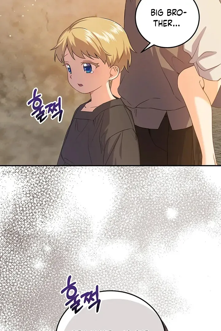 I Need a Sponsor Chapter 5 page 95
