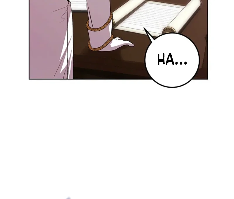 I Need a Sponsor Chapter 20 page 58