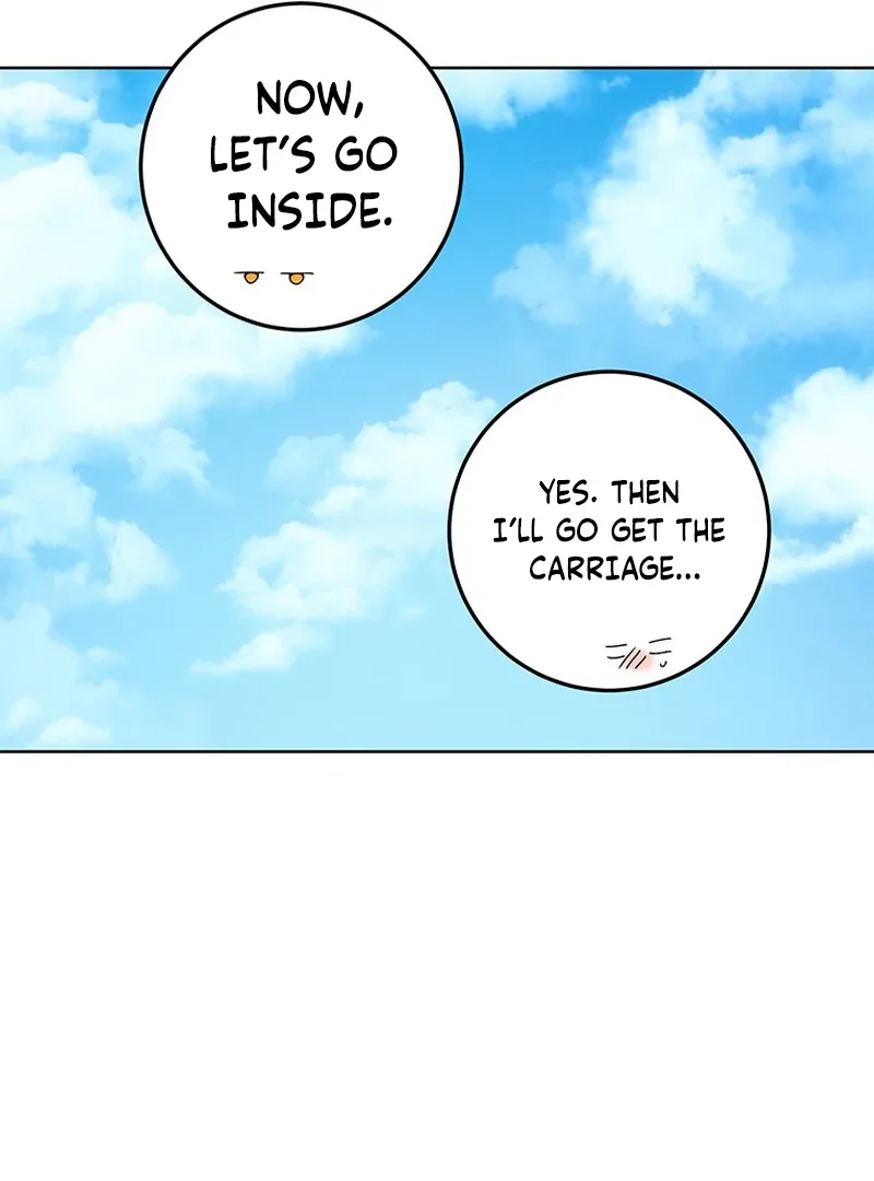 I Need a Sponsor Chapter 22 page 47