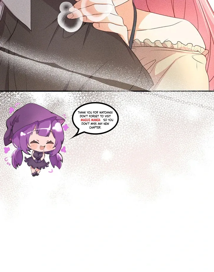 I Need a Sponsor Chapter 5 page 97