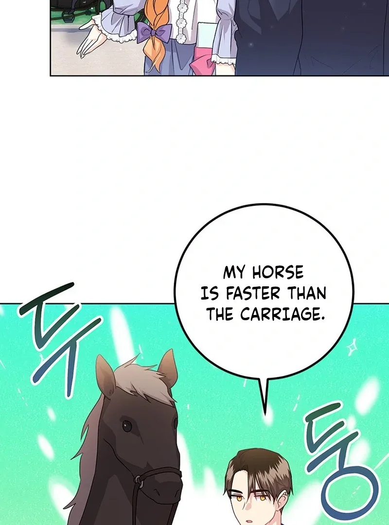 I Need a Sponsor Chapter 22 page 50