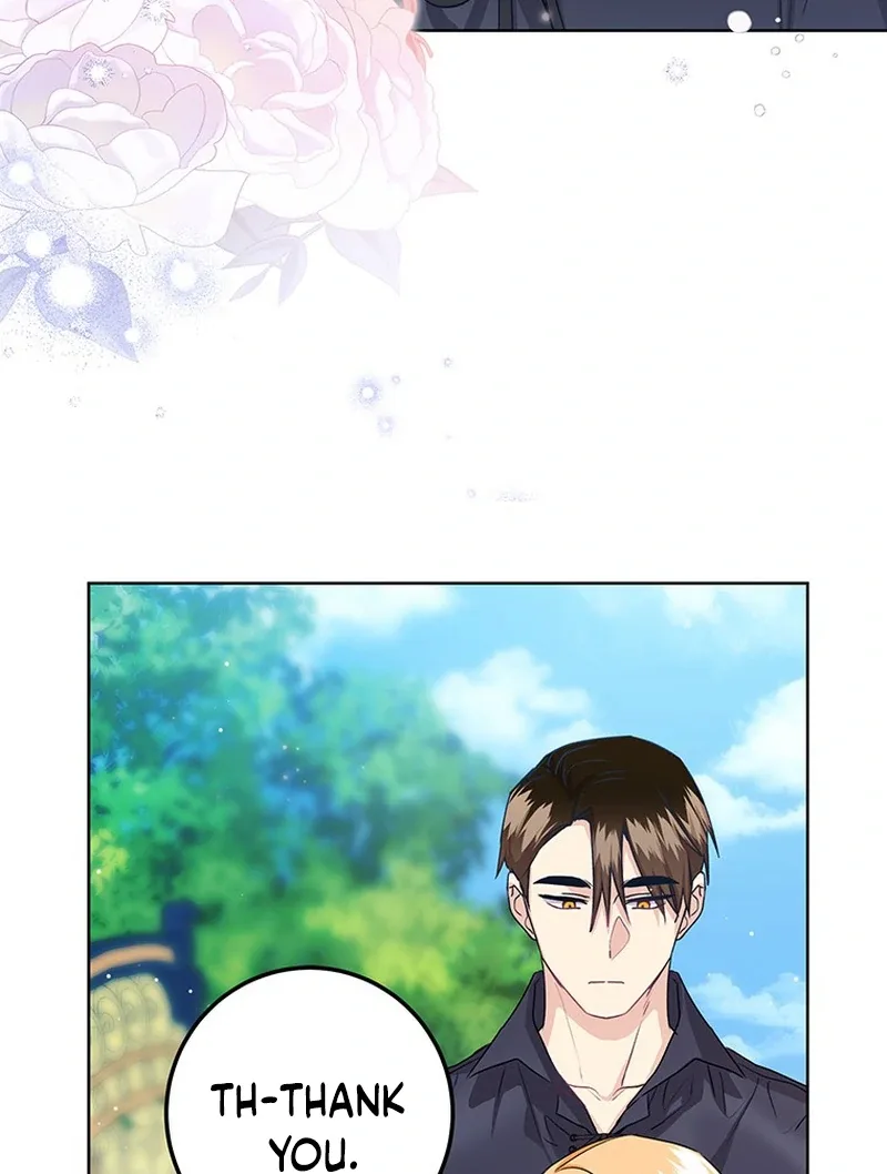 I Need a Sponsor Chapter 22 page 45
