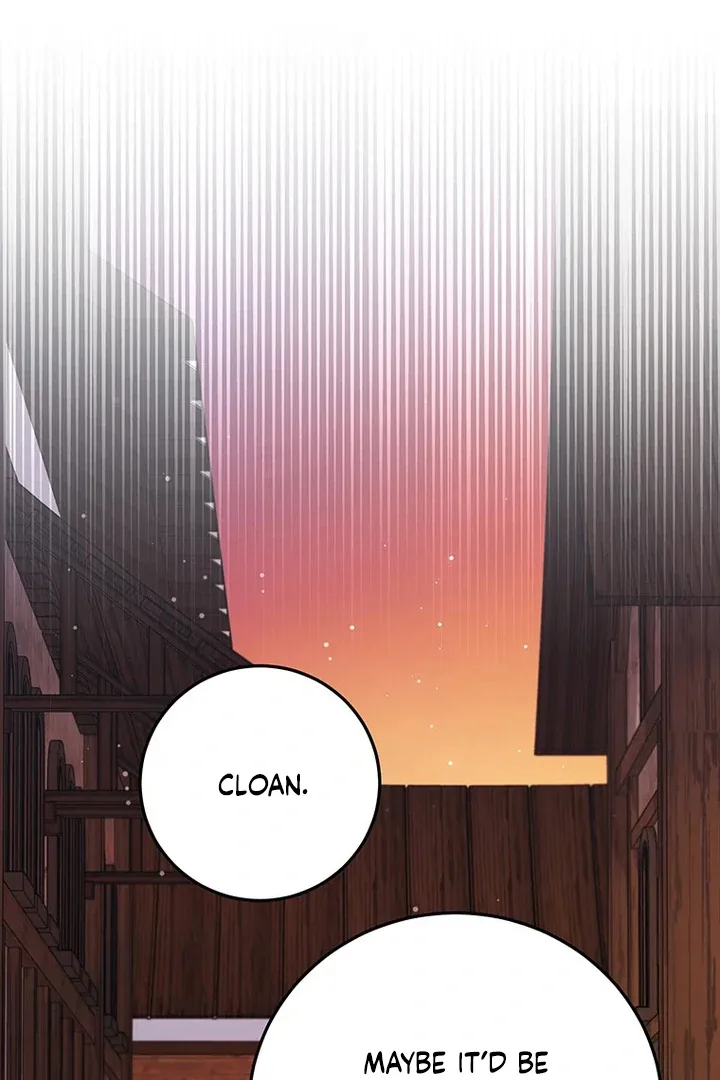 I Need a Sponsor Chapter 5 page 89