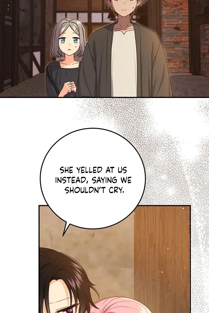 I Need a Sponsor Chapter 5 page 93