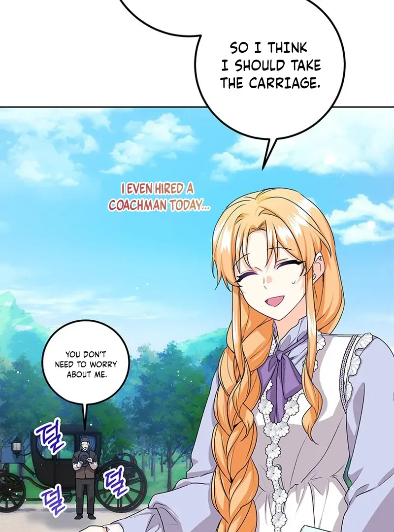 I Need a Sponsor Chapter 22 page 53