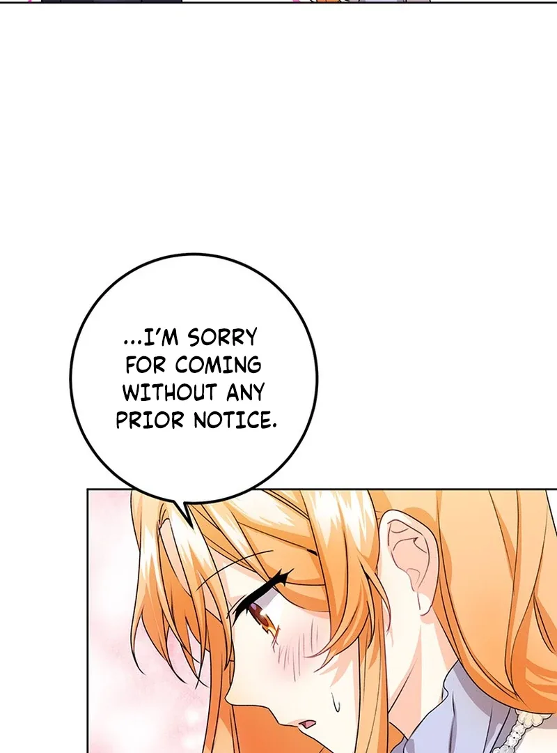 I Need a Sponsor Chapter 22 page 41