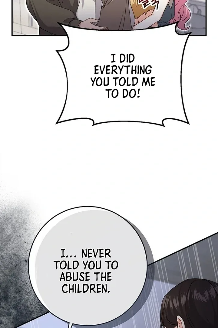 I Need a Sponsor Chapter 2 page 40