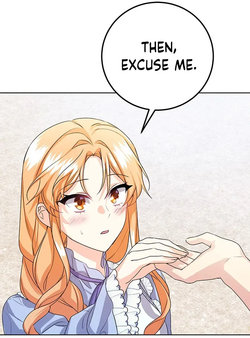 I Need a Sponsor Chapter 22 page 56