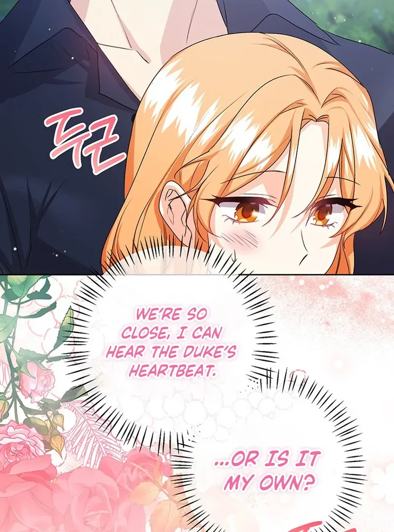 I Need a Sponsor Chapter 22 page 62
